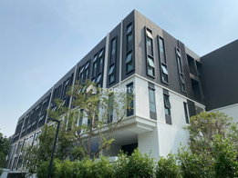 รูป ASPIRE Arun Privé - รูปที่ 2/10