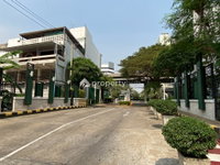 Facility 6