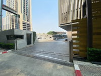 Facility 1