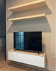 listing thumbnail image 3