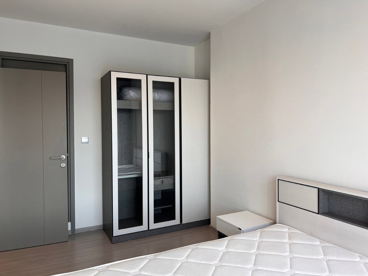 รูป Life asoke hype 🩵2🛌1🚿🩵28,000 - รูปที่ 10/13