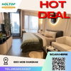 listing thumbnail image 0