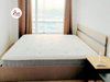 listing thumbnail image 15