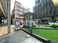 Facility 1