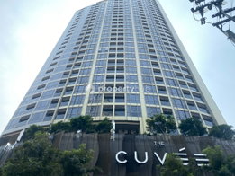 รูป THE CUVEE Tiwanon - รูปที่ 2/9