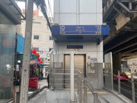 Facility 10