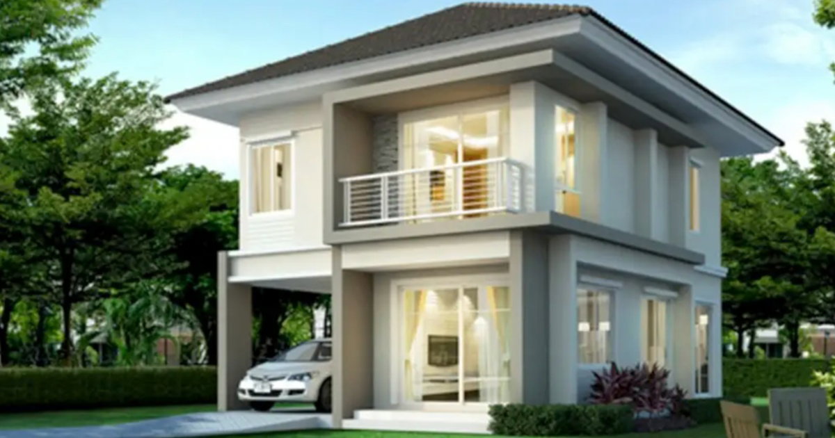 รูปภาพCassia