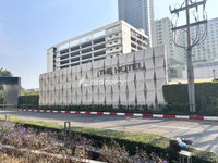 Facility 2