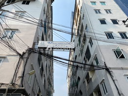 รูป Baan Bangkhunnon Rimnam - รูปที่ 3/7
