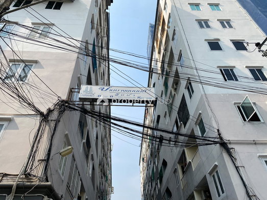 รูป Baan Bangkhunnon Rimnam - รูปที่ 3/7
