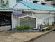 project-สายรุ้ง-แพรกษา---13145-image-alt
