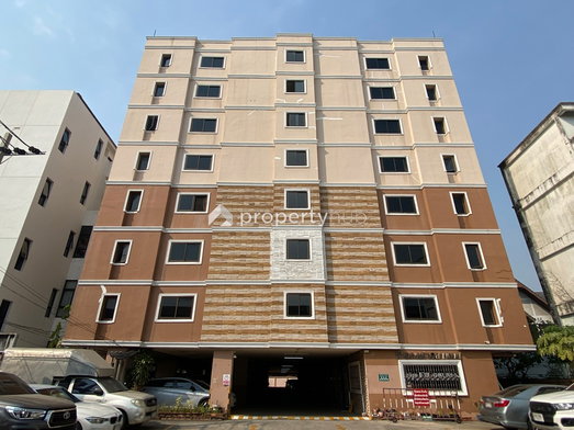 รูป P&S Place - รูปที่ 2/9
