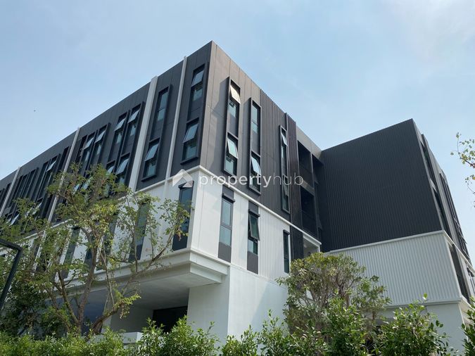ASPIRE Arun Privé
