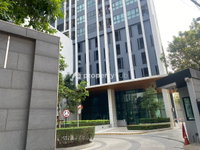 Facility 2