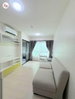 listing thumbnail image 17