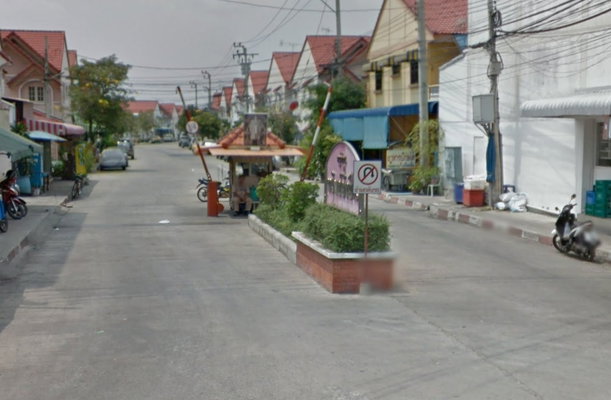 รูป Sap Yangyuen - รูปที่ 1/1