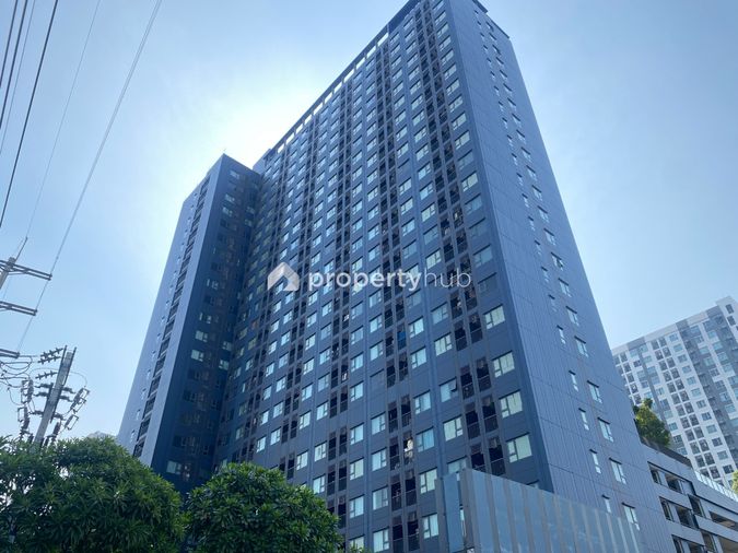 ASPIRE Rattanathibet - Weston