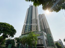 Project Lumpini Place Pinklao 2 Picture - 2/18