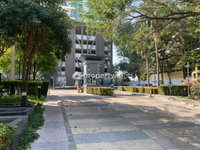 Facility 1