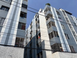Project The Residence Rattanatibet 14 Picture - 4/5
