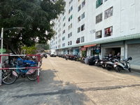 Facility 1