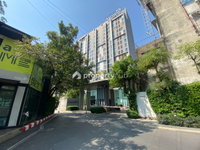 Facility 2