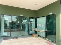 Facility 9