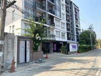 Facility 1