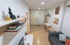 listing thumbnail image 5