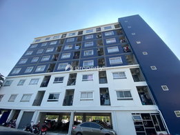 Project Ploen Ploen Condominium Bangbuathong - Westgate Picture - 4/16
