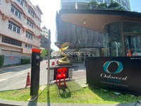 Facility 2