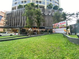 รูป THE CUVEE Tiwanon - รูปที่ 4/9