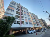 Facility 2