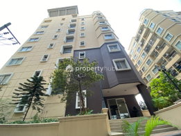 รูป The Fifth Avenue Ratchada - Wongsawang - รูปที่ 3/18