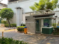 Facility 2