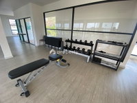 Facility 24