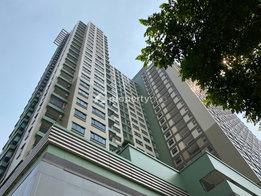 Project Lumpini Place Pinklao 2 Picture - 3/18