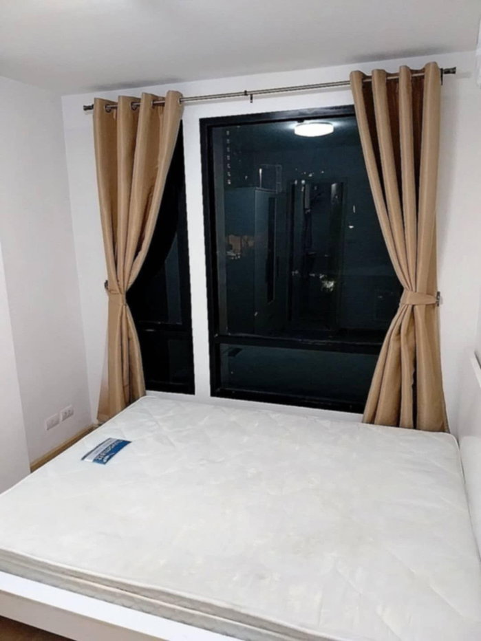 รูป #R2469 ให้เช่า         LIB Condo  - รูปที่ 3/14