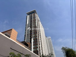 รูป The Hotel Serviced Condo - รูปที่ 2/10