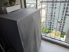 listing thumbnail image 11