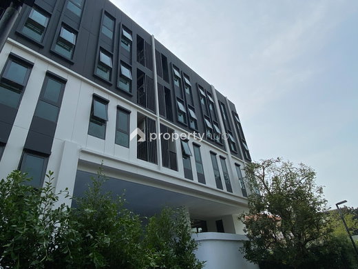Project ASPIRE Arun Privé Picture - 3/10