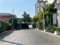 Facility 3