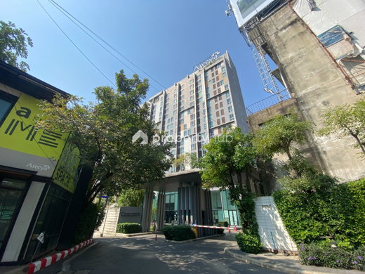 รูป A Space Me Rattanathibet - รูปที่ 3/13