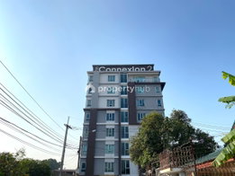 รูป The Connexion 2 - รูปที่ 2/6