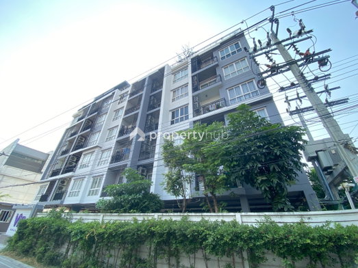 รูป Vio Khaerai 1 - รูปที่ 2/12