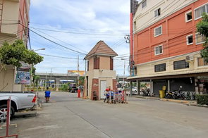 รูป Sap Rung Reuang City - รูปที่ 3/3