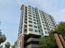 รูป Lumpini Suite Rama Vlll - รูปที่ 2/15