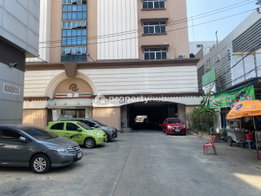 รูป Nung Condominium Rattanathibet  - รูปที่ 4/7