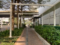 Facility 5