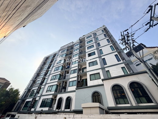 รูป Notting Hill Tiwanon - Kaerai - รูปที่ 2/11